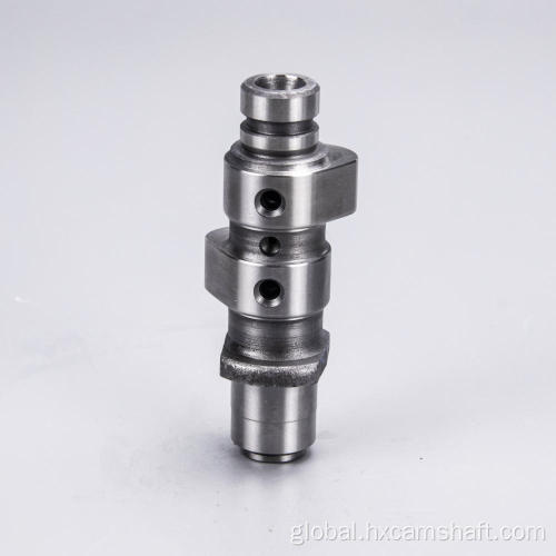 Motorcycle Camshaft OEM Suzuki Access Motorcycle Camshaft for Motor Manufactory